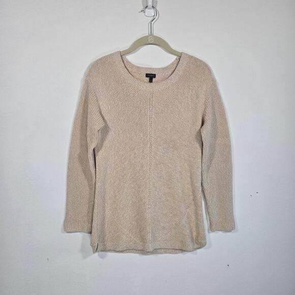 Talbots Sweaters - Talbots Women's Pullover Crew Neck Sweater. Size Small.